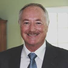 leadership #infrastructure #utilities #power