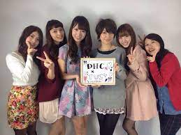 DHCコミュニケーションスペース♡ | ミス理科大コンテスト2013 EntryNo.1 高藤優奈