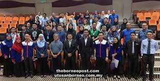 At the end of 36 month, you can take that money to pay your ptptn loan. 31 Per Cent Of Sarawak Students Make No Attempt To Pay Back Ptptn Loans Borneo Post Online