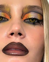 As One That Returns From The Dead