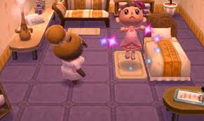 New leaf on the 3ds, a gamefaqs q&a question titled how do you unlock dream suite? Dream Suite Might Be Heading To Animal Crossing New Horizons