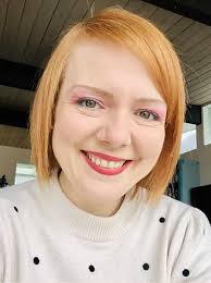 Jennifer Joy Phoenix, MSSW, LSWAIC, MHP