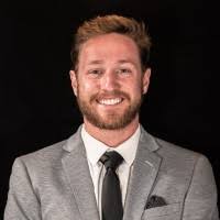 60+ "Shepard" profiles