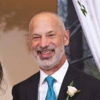 Marcus Lohr's Instagram, Twitter & Facebook