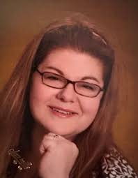 Chopyak-Scheider Funeral Home, Inc.