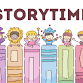 Winter Storytime & Craft event image