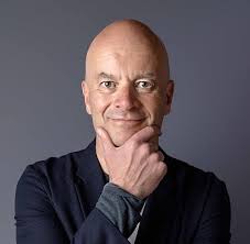 People in the School of Creative Management