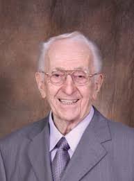 Directory 2011-2012 B.indd