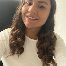 Maria Luisa Benavides en personas