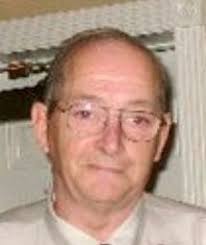 Contributions to the tribute of James Richard Hubbard