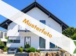 hauser kaufen in alsheim