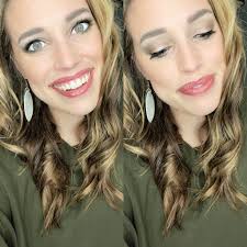 Trivashion fashion styles and trends