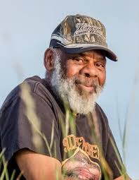 Cheryl Dash's Instagram, Twitter & Facebook