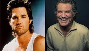 Diving Into Kurt Russells Early Disney Years A Stars Formative Era One Of  's Own Strs