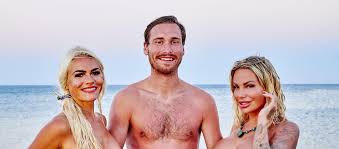 Die show ▶ adam sucht eva (rtl) streamen & weitere highlights aus dem genre romantik im online stream bei tvnow anschauen. Adam Sucht Eva Wird Trotz Guter Quoten Abgesetzt Gmx At