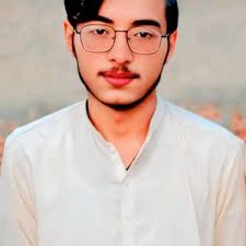 Masood Awan☺️☺️ (@zahidali_04)