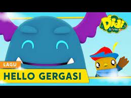 Mp4, m4v, 3gp, wmv, flv, mo, mp3, webm, etc. Didi And Friends Kanak Kanak Download Youtube Mp3 And Mp4 Wangun Mp3