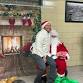 CIAC Christmas Party event in Seven Hills, OH