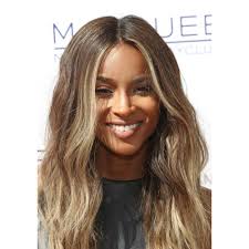 Ciara In Attendance For Marquee Dayclub Season Grand Opening, Marquee, Las  Vegas, Nv March 19, 2016. Photo By: James Atoa/Everett Collection Photo  Print (16 x 20)