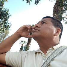 En un golpe político sin precedentes desde su llegada al poder, el Gobierno  de Javier Milei perdió doce votaciones consecutivas en el Congreso.