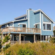 Single family homes for sale in long lake, ny. Long Term Summer Rentals Is The Latest Trend The New York Times