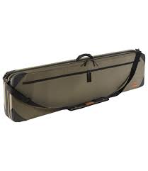 Image result for rifle case
