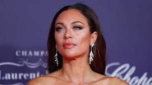 Boris Beckers Frau: Das ist Lilian de Carvalho Monteiro!