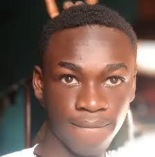 There was a time when Bill Gates expressed doubts about Bitcoin, even  suggesting it wouldn't last. Fast forward to today, and Bitcoin's  mysterious creator, Satoshi Nakamoto, is now wealthier than Gates  himself—marking