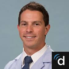 Dr. Thomas Bollaert, MD