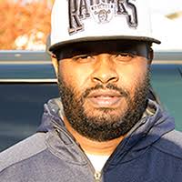 Do You Support The City Council Proposal To Tax Big Business?