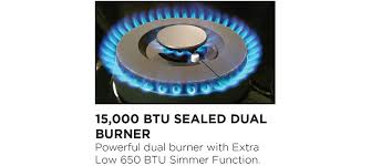 We have a state of the art facility and first class our professional ranges are made with stainless steel material and are equipped with high powered btu burners that will satisfy all the basic needs for. Learn About Thor Kitchen Professional Ranges Hoods And Appliances