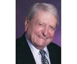 Norman Murdock's Instagram, Twitter & Facebook