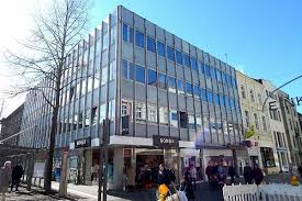 Maybe you would like to learn more about one of these? Hauptstrasse 192 Stadt Bekommt Neuen Vermieter Burgerportal Bergisch Gladbach
