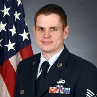 30+ "Surface" profiles