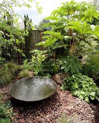 Inspiring Small Japanese Garden Design Ideas 49 Japanesegardens Japanesegardendesign Vakre Hager Japansk Hage Skyggehage