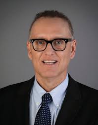 Abacoa DEC 2024 by Seabreeze Communications