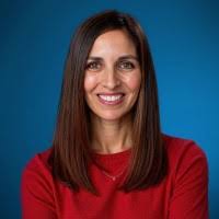 Heather Gallagher, MSN, APRN, CPNP-PC