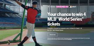 Also $5 to unlock stadiums has to be the biggest joke i ever seen. Mlb X T Mobile Caleb Long Copy Storytelling