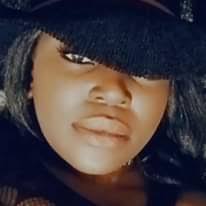 DO NOT USE! Rising Stars Catering Foundation