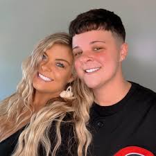 Building construction services in Southeast Ohio area