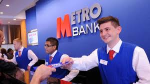Handelt es sich um eine der führenden banken in österreichs im bereich der wertpapiere. Metro Bank Kunden Furchten Um Ihre Einlagen