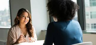 B2B Affiliate Marketing: Expert Insights with Adam Glazer