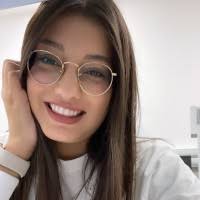 70+ "Nádia Taha" profiles