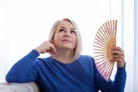 Menopause Symptoms Images – Browse 3,389 Stock Photos, Vectors, and Video |  Adobe Stock