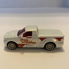 Image result for White Gold 2019 Ford Truck