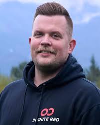 Meet the Infinite Red Team