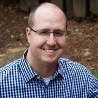 600+ Profile mit dem Suchbegriff „Slechta“