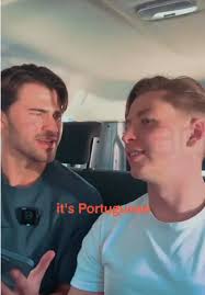 Explore Travel Tips in Just 30 Minutes