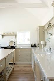 devol kitchens