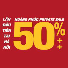 Năm 2014, ưng hoàng phúc công khai hẹn hò người mẫu, diễn viên kim cương dù cô đã trải qua một đời chồng và có con riêng. Hoang Phuc Private Sale Æ°u Ä'ai Ä'áº¿n 50 Nhiá»u Sp